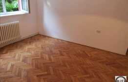 Apartament de vanzare cu 3 camere, 70 mp, finisat, zona strazii Fantanele