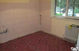 Apartament de vanzare cu 3 camere, 70 mp, finisat, zona strazii Fantanele