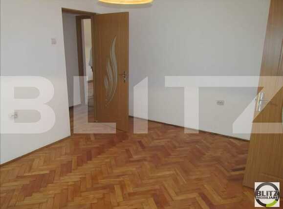 Apartament de vânzare 3 camere Grigorescu - 15877AV | BLITZ Cluj-Napoca | Poza2