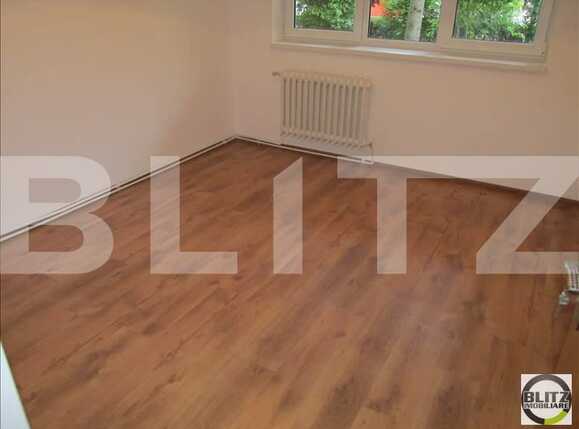 Apartament de vânzare 3 camere Grigorescu - 15877AV | BLITZ Cluj-Napoca | Poza4