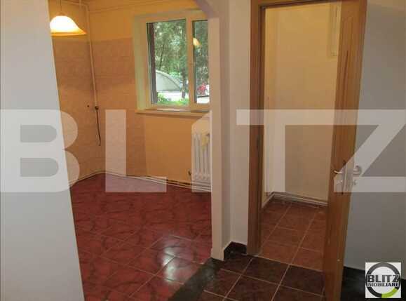 Apartament de vânzare 3 camere Grigorescu - 15877AV | BLITZ Cluj-Napoca | Poza9