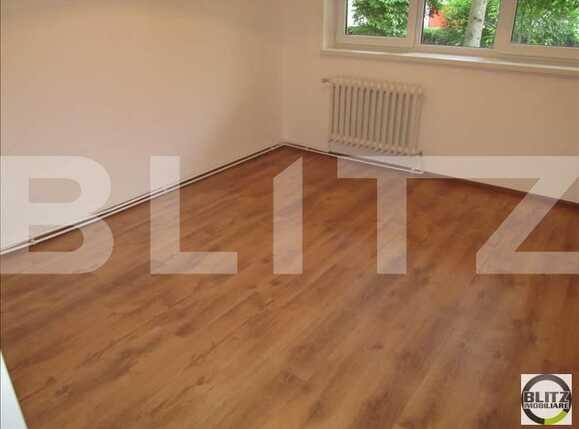 Apartament de vânzare 3 camere Grigorescu - 15877AV | BLITZ Cluj-Napoca | Poza5