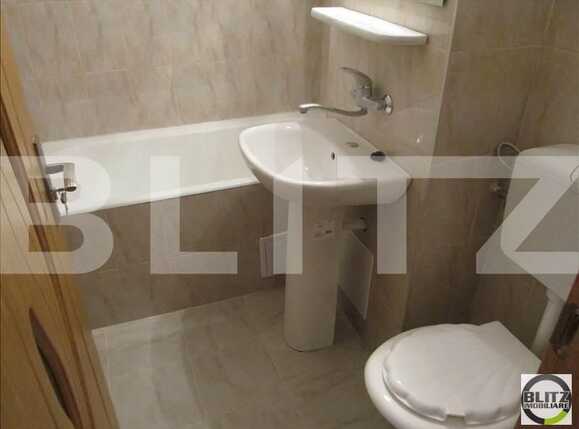 Apartament de vânzare 3 camere Grigorescu - 15877AV | BLITZ Cluj-Napoca | Poza10