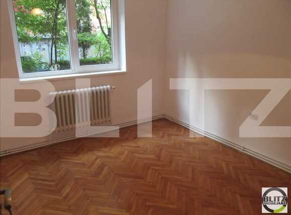 Apartament de vânzare 3 camere Grigorescu - 15877AV | BLITZ Cluj-Napoca | Poza1