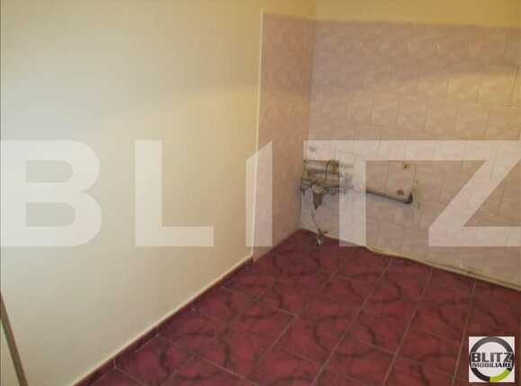 Apartament de vânzare 3 camere Grigorescu - 15877AV | BLITZ Cluj-Napoca | Poza7