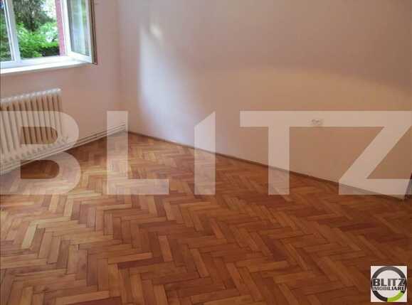 Apartament de vânzare 3 camere Grigorescu - 15877AV | BLITZ Cluj-Napoca | Poza3