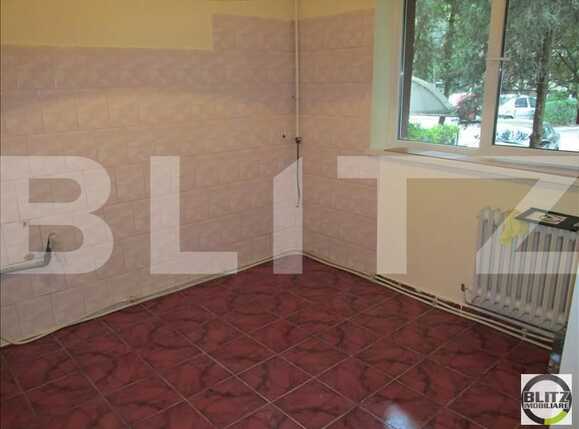 Apartament de vânzare 3 camere Grigorescu - 15877AV | BLITZ Cluj-Napoca | Poza8