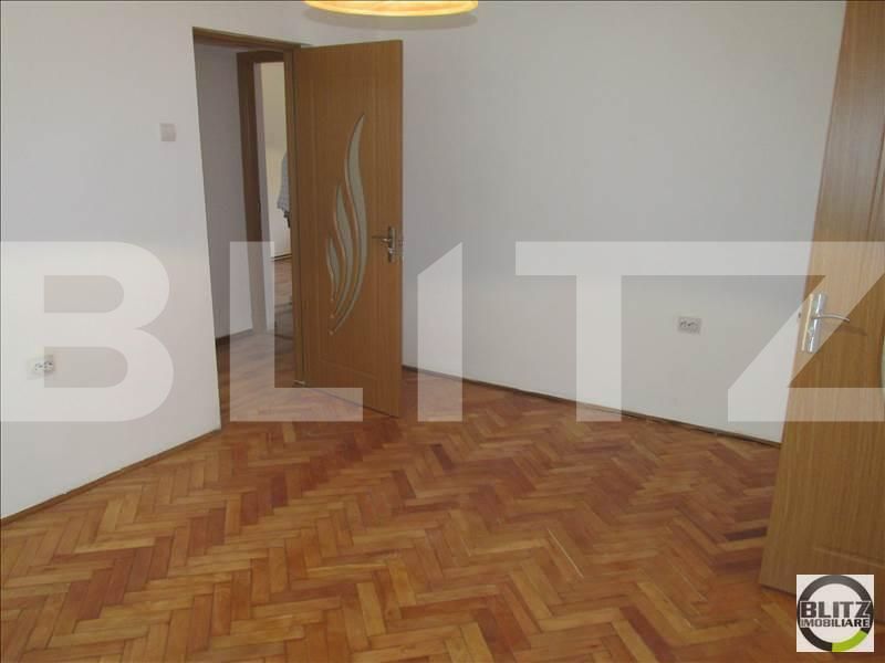 Apartament de vânzare 3 camere Grigorescu - 15877AV | BLITZ Cluj-Napoca | Poza2