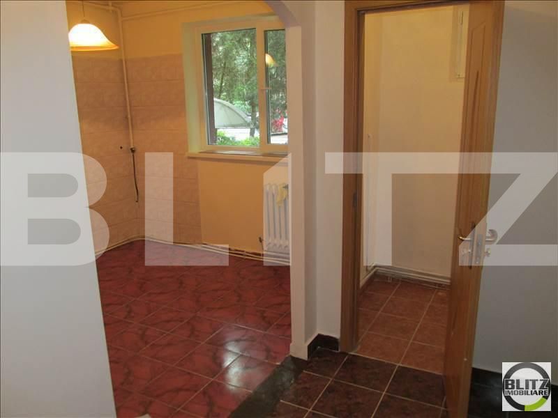 Apartament de vânzare 3 camere Grigorescu - 15877AV | BLITZ Cluj-Napoca | Poza9