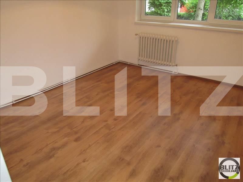 Apartament de vânzare 3 camere Grigorescu - 15877AV | BLITZ Cluj-Napoca | Poza5