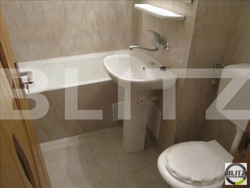 Apartament de vânzare 3 camere Grigorescu - 15877AV | BLITZ Cluj-Napoca | Poza10