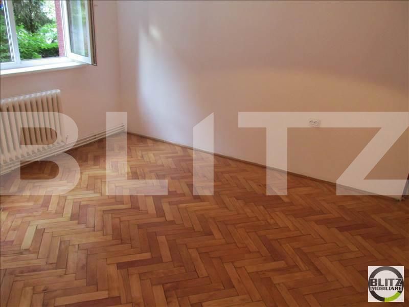 Apartament de vânzare 3 camere Grigorescu - 15877AV | BLITZ Cluj-Napoca | Poza3