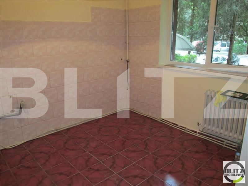 Apartament de vânzare 3 camere Grigorescu - 15877AV | BLITZ Cluj-Napoca | Poza8
