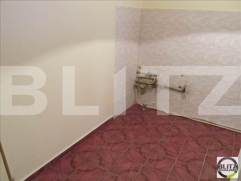 Apartament de vânzare 3 camere Grigorescu - 15877AV | BLITZ Cluj-Napoca | Poza6