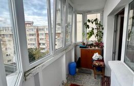 Apartament de 3 camere, 73mp, 2 bai, etaj intermediar, zona Dorobantilor