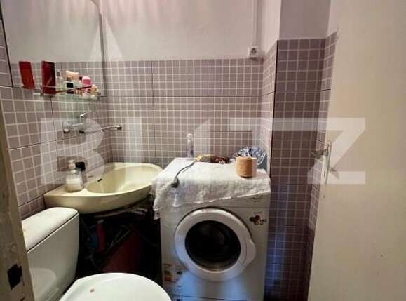 Apartament de vânzare 3 camere Marasti - 158778AV | BLITZ Cluj-Napoca | Poza7