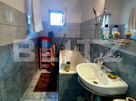 Apartament de vânzare 3 camere Marasti - 158778AV | BLITZ Cluj-Napoca | Poza6