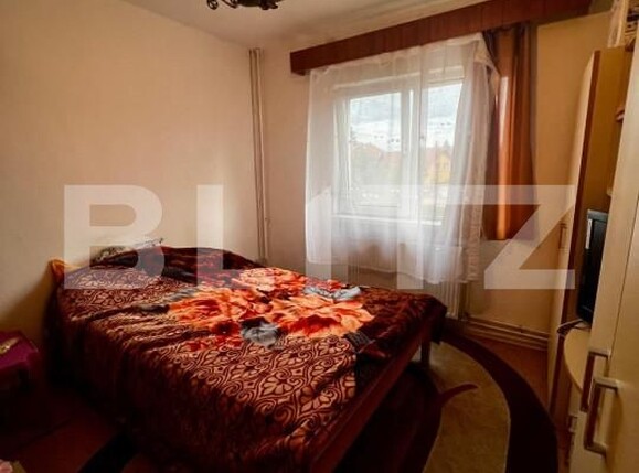Apartament de vânzare 3 camere Marasti - 158778AV | BLITZ Cluj-Napoca | Poza2