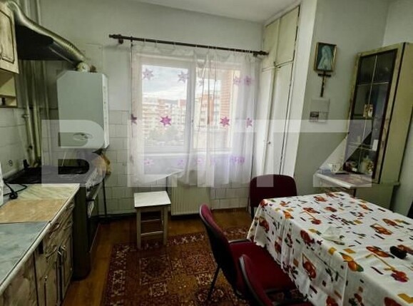 Apartament de vânzare 3 camere Marasti - 158778AV | BLITZ Cluj-Napoca | Poza5