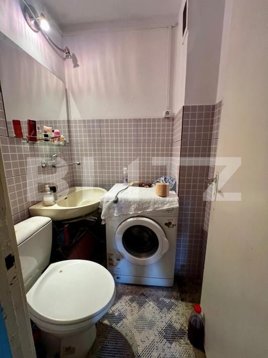 Apartament de vânzare 3 camere Marasti - 158778AV | BLITZ Cluj-Napoca | Poza7