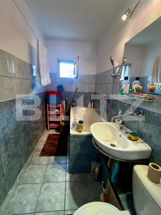 Apartament de vânzare 3 camere Marasti - 158778AV | BLITZ Cluj-Napoca | Poza6