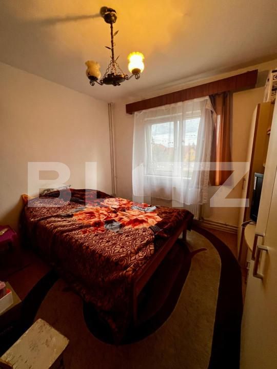 Apartament de vânzare 3 camere Marasti - 158778AV | BLITZ Cluj-Napoca | Poza2