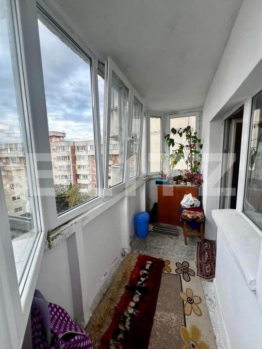 Apartament de vânzare 3 camere Marasti - 158778AV | BLITZ Cluj-Napoca | Poza8