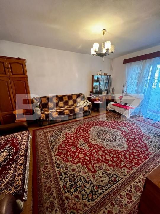 Apartament de vânzare 3 camere Marasti - 158778AV | BLITZ Cluj-Napoca | Poza3
