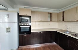 Triplex 120 mp cu vedere panoramica extraordinara