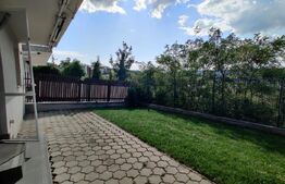 Triplex 120 mp cu vedere panoramica extraordinara