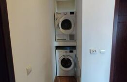 Triplex 120 mp cu vedere panoramica extraordinara