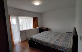 Triplex 120 mp cu vedere panoramica extraordinara