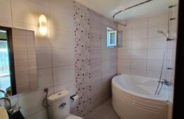 Triplex 120 mp cu vedere panoramica extraordinara