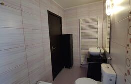 Triplex 120 mp cu vedere panoramica extraordinara