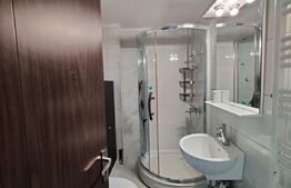 Triplex 120 mp cu vedere panoramica extraordinara