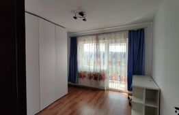 Triplex 120 mp cu vedere panoramica extraordinara