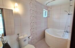 Triplex 120 mp cu vedere panoramica extraordinara