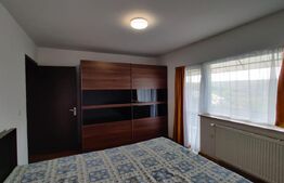 Triplex 120 mp cu vedere panoramica extraordinara