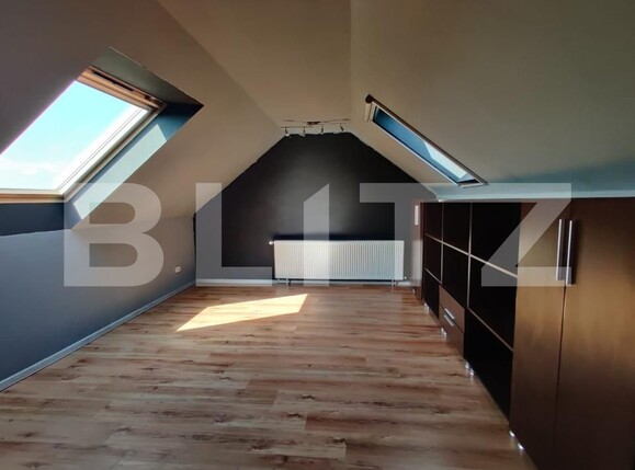 Casa de vânzare 5 camere Europa - 158779CV | BLITZ Cluj-Napoca | Poza2