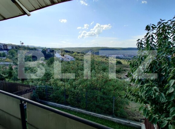 Casa de vânzare 5 camere Europa - 158779CV | BLITZ Cluj-Napoca | Poza7