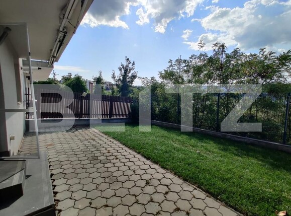 Casa de vânzare 5 camere Europa - 158779CV | BLITZ Cluj-Napoca | Poza18