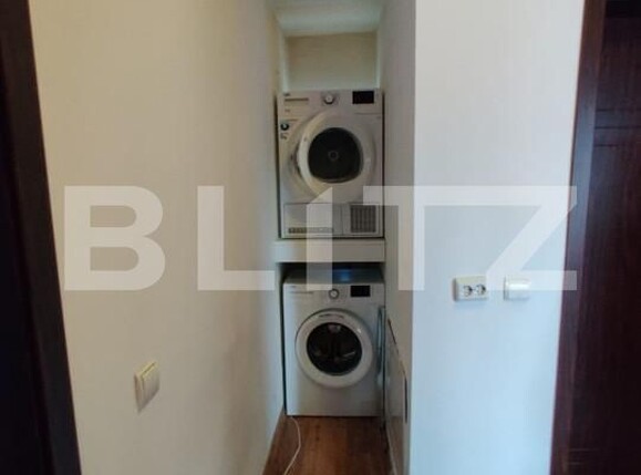 Casa de vânzare 5 camere Europa - 158779CV | BLITZ Cluj-Napoca | Poza9