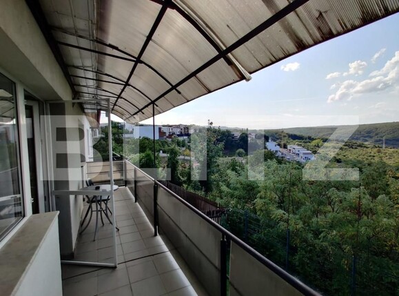 Casa de vânzare 5 camere Europa - 158779CV | BLITZ Cluj-Napoca | Poza8