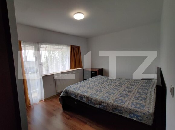 Casa de vânzare 5 camere Europa - 158779CV | BLITZ Cluj-Napoca | Poza5