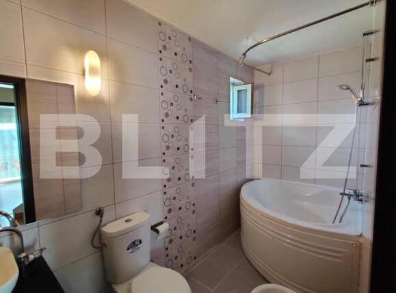 Casa de vânzare 5 camere Europa - 158779CV | BLITZ Cluj-Napoca | Poza10