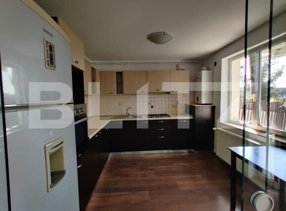 Casa de vânzare 5 camere Europa - 158779CV | BLITZ Cluj-Napoca | Poza1