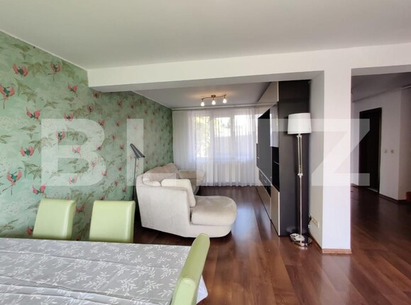 Casa de vânzare 5 camere Europa - 158779CV | BLITZ Cluj-Napoca | Poza14