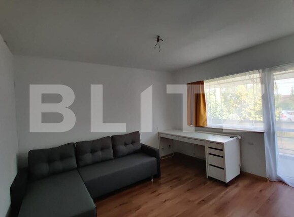 Casa de vânzare 5 camere Europa - 158779CV | BLITZ Cluj-Napoca | Poza4