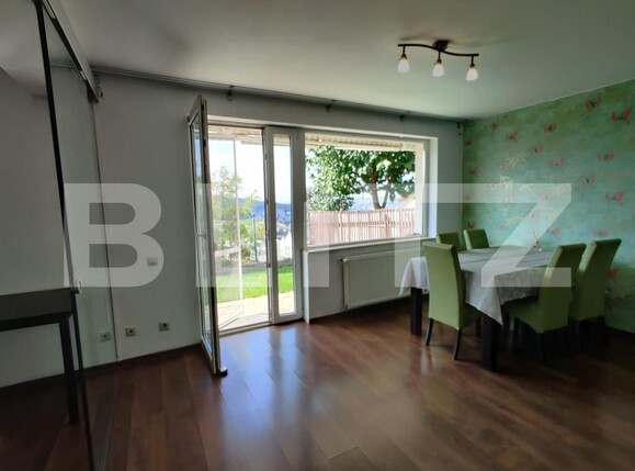 Casa de vânzare 5 camere Europa - 158779CV | BLITZ Cluj-Napoca | Poza13