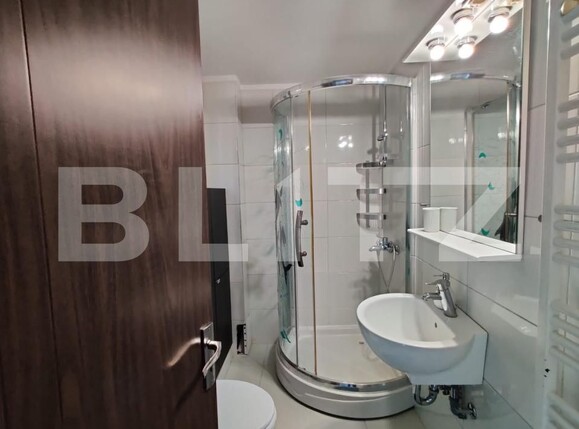 Casa de vânzare 5 camere Europa - 158779CV | BLITZ Cluj-Napoca | Poza15